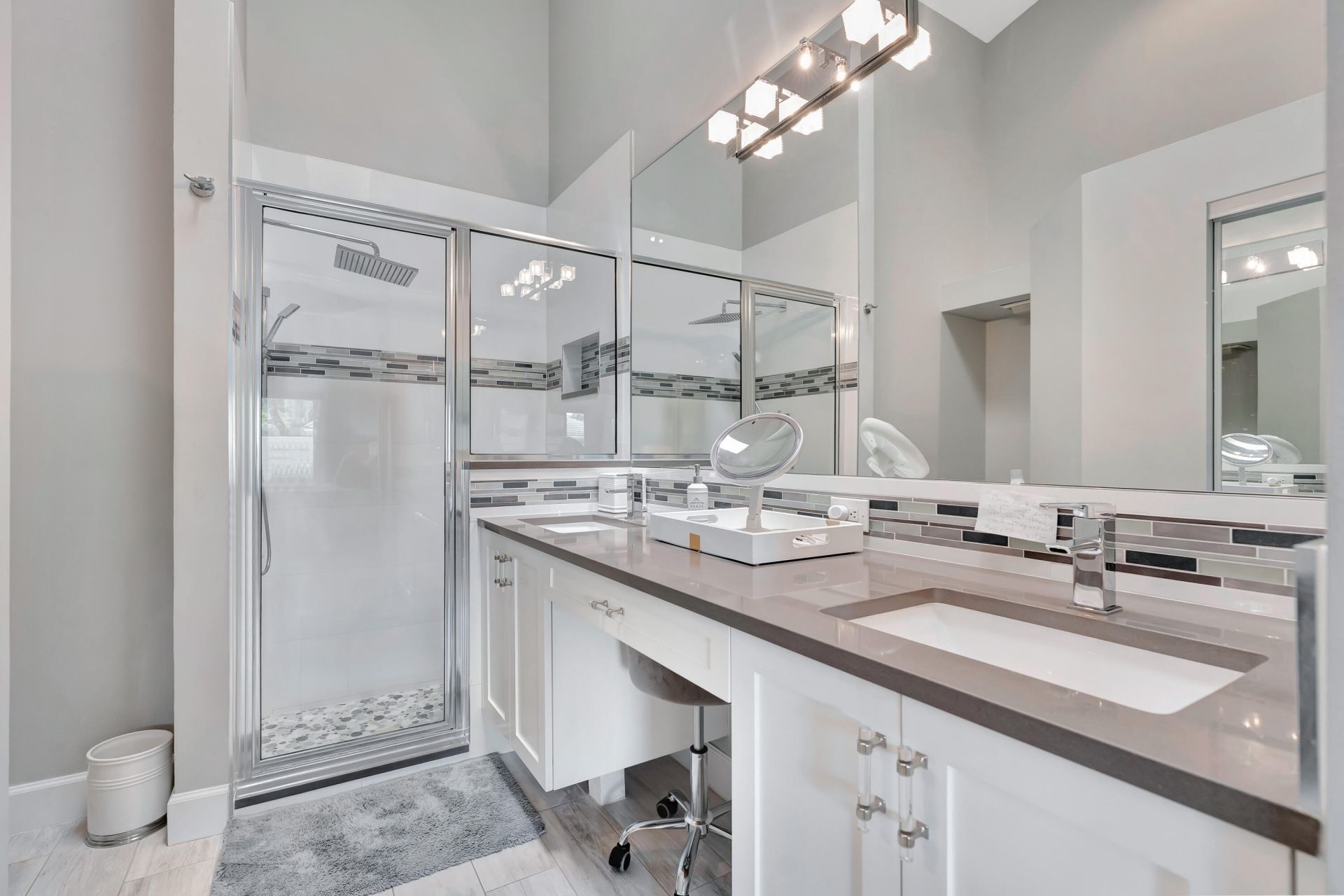 204 Sabal Palm Lane, Palm Beach Gardens, FL 33418 Photo