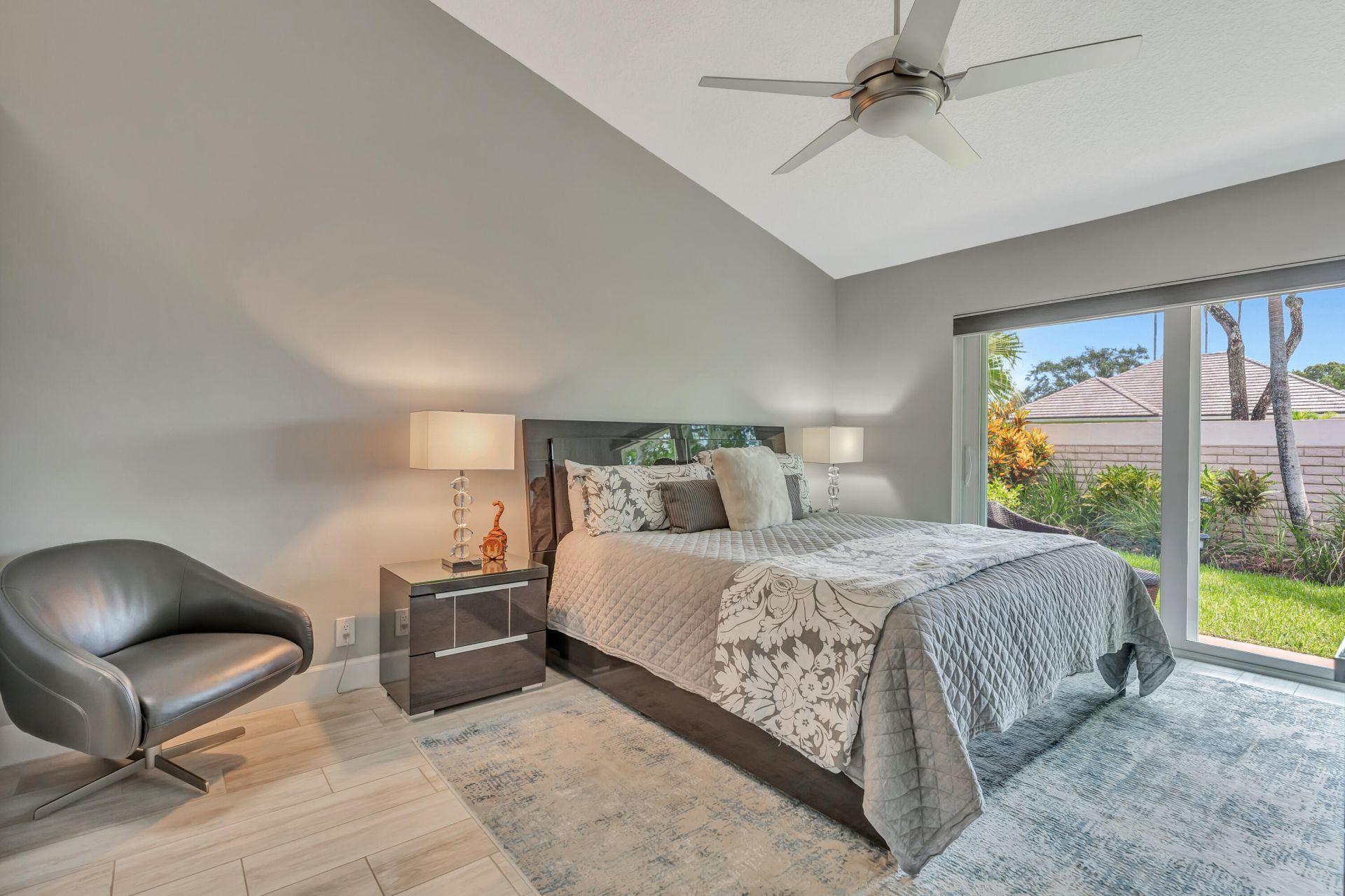 204 Sabal Palm Lane, Palm Beach Gardens, FL 33418 Photo