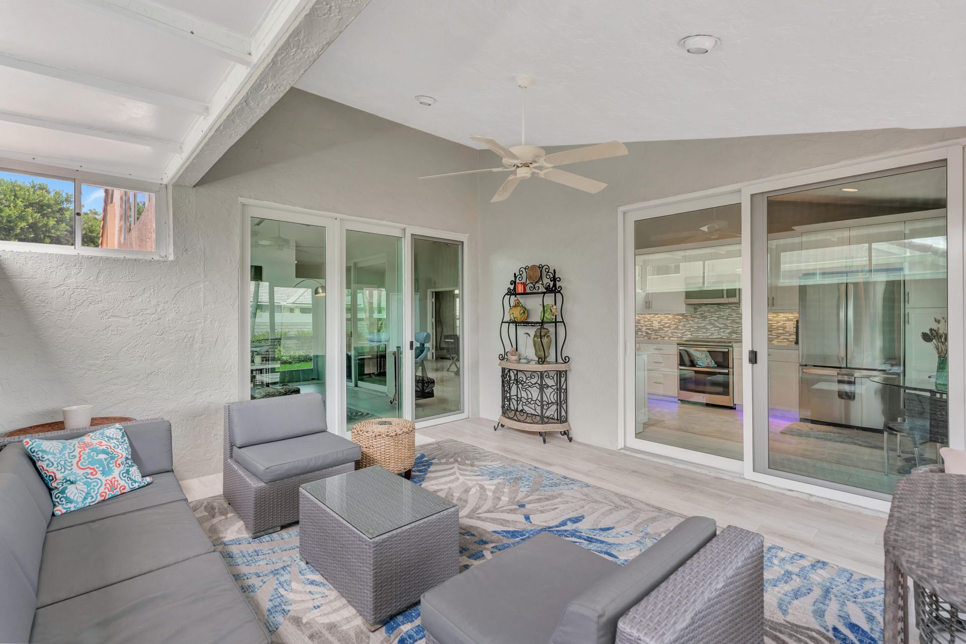 204 Sabal Palm Lane, Palm Beach Gardens, FL 33418 Photo