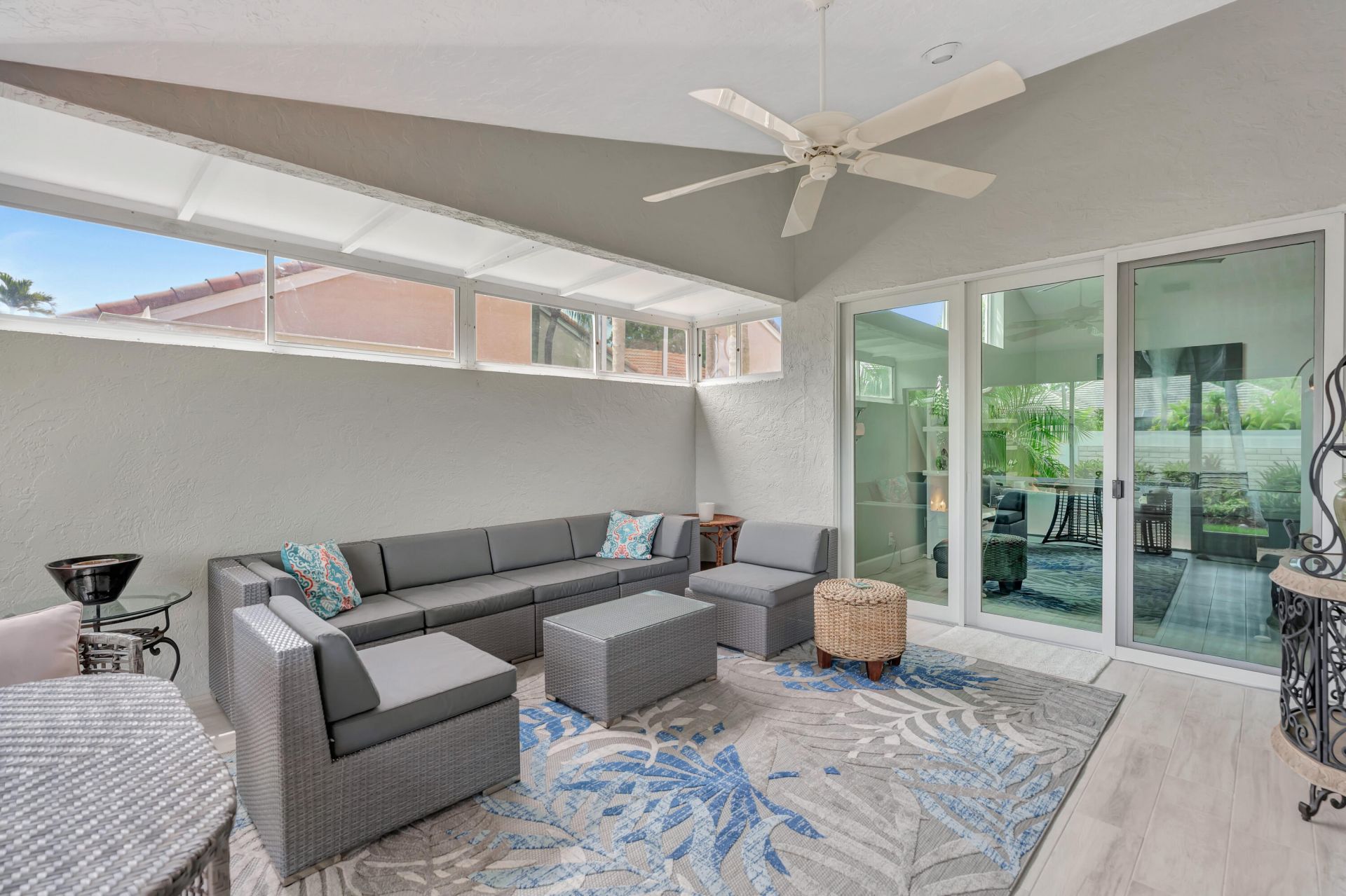 204 Sabal Palm Lane, Palm Beach Gardens, FL 33418 Photo