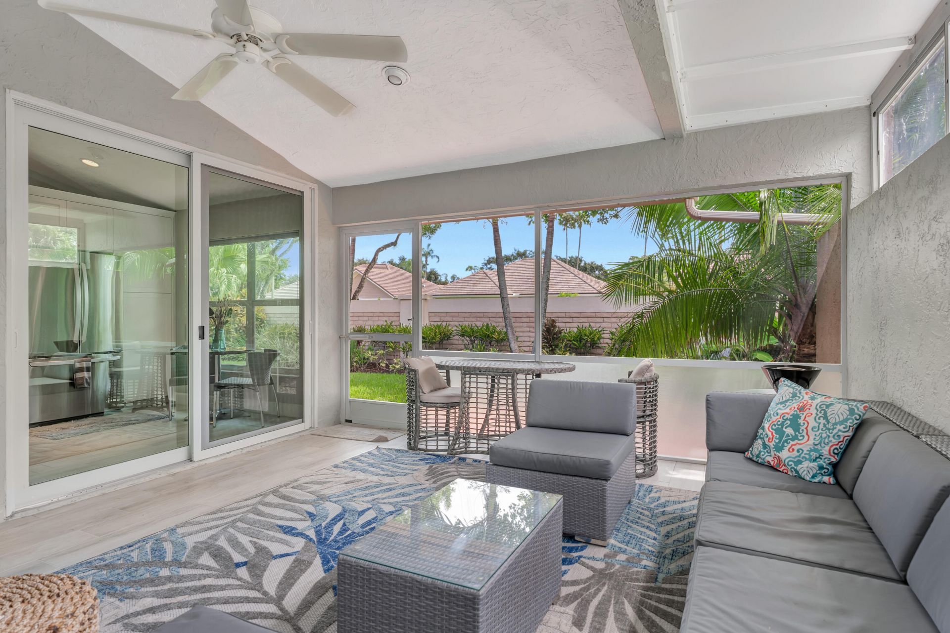 204 Sabal Palm Lane, Palm Beach Gardens, FL 33418 Photo