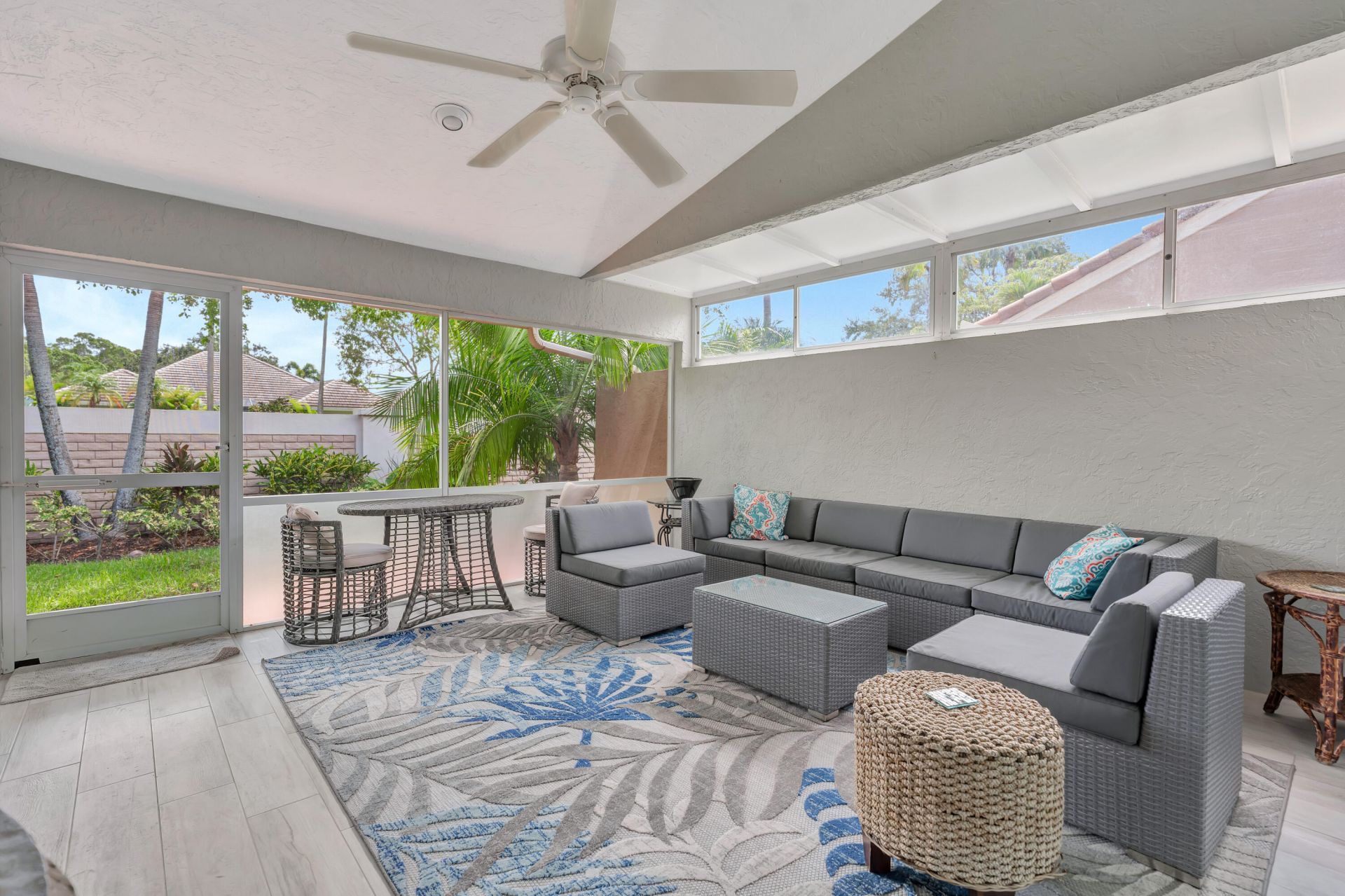 204 Sabal Palm Lane, Palm Beach Gardens, FL 33418 Photo