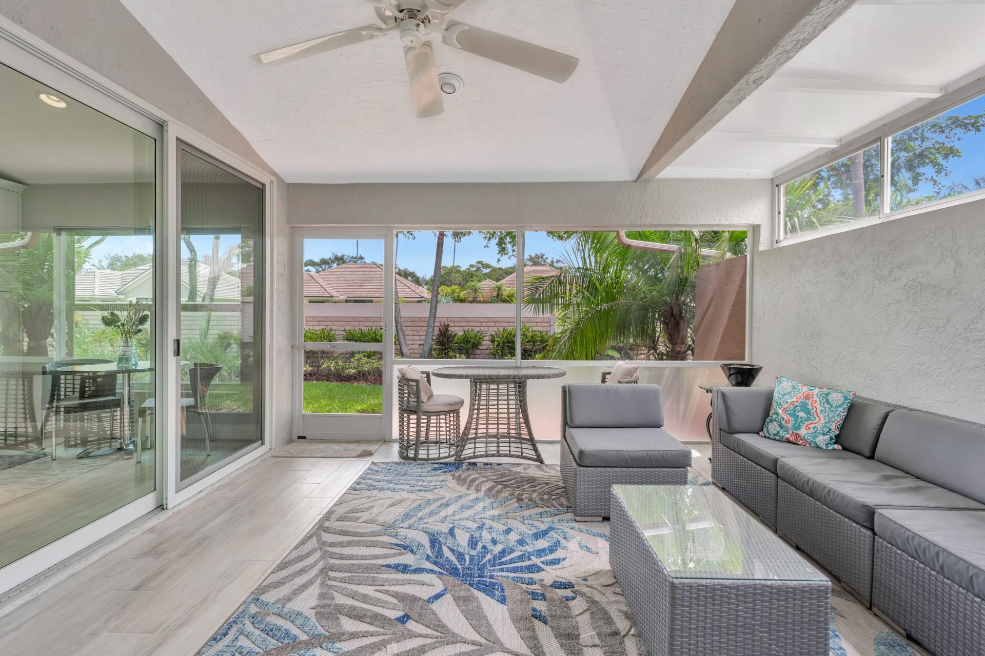 204 Sabal Palm Lane, Palm Beach Gardens, FL 33418 Photo