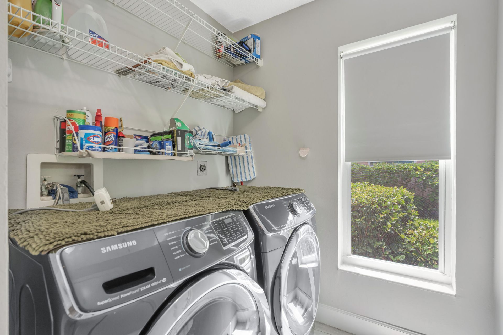 204 Sabal Palm Lane, Palm Beach Gardens, FL 33418 Photo
