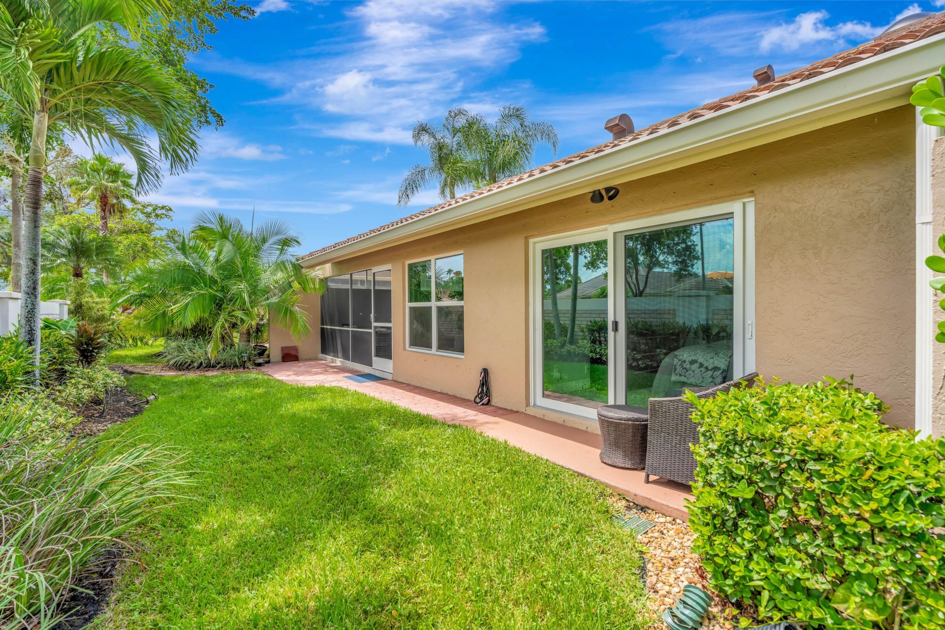 204 Sabal Palm Lane, Palm Beach Gardens, FL 33418 Photo