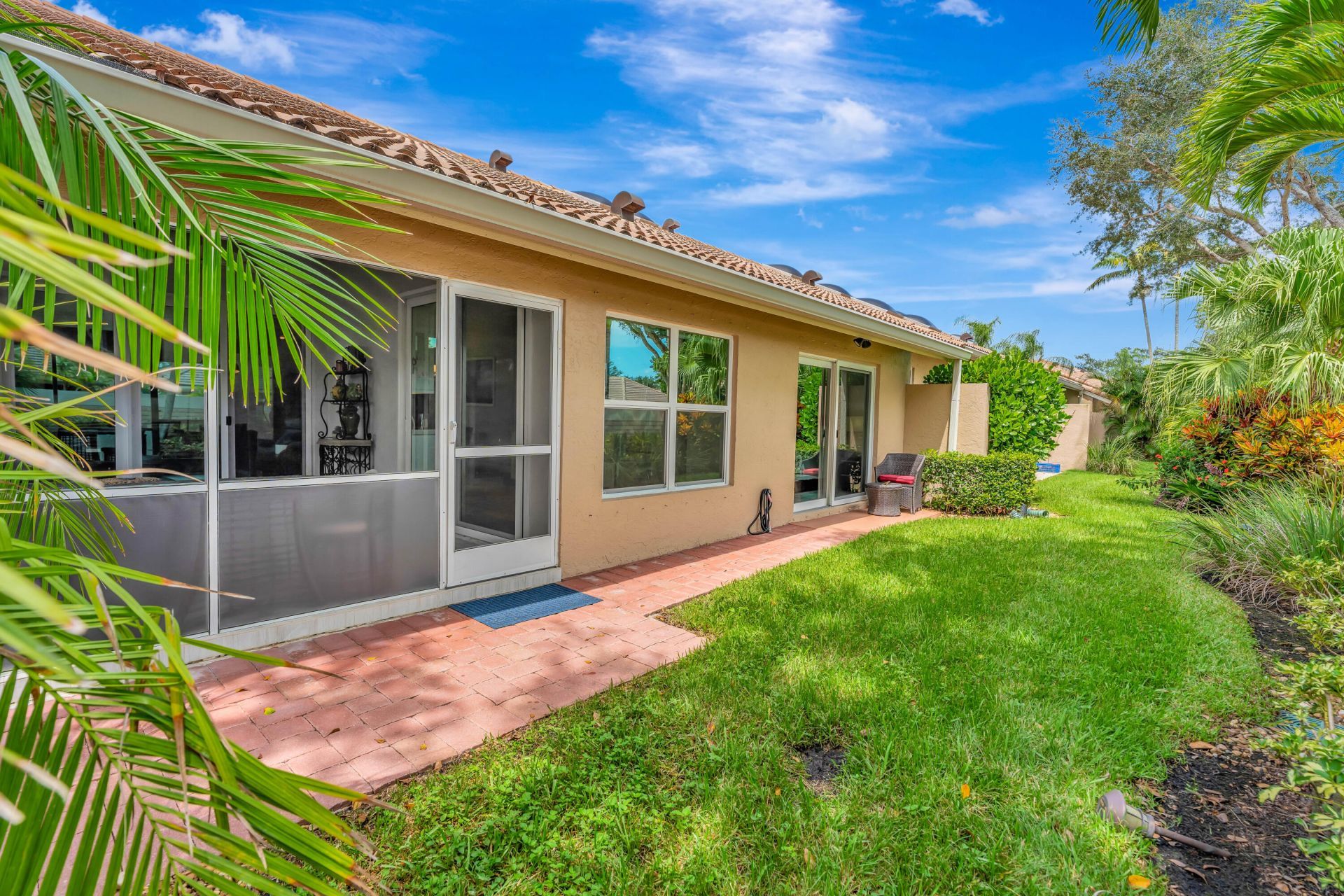 204 Sabal Palm Lane, Palm Beach Gardens, FL 33418 Photo