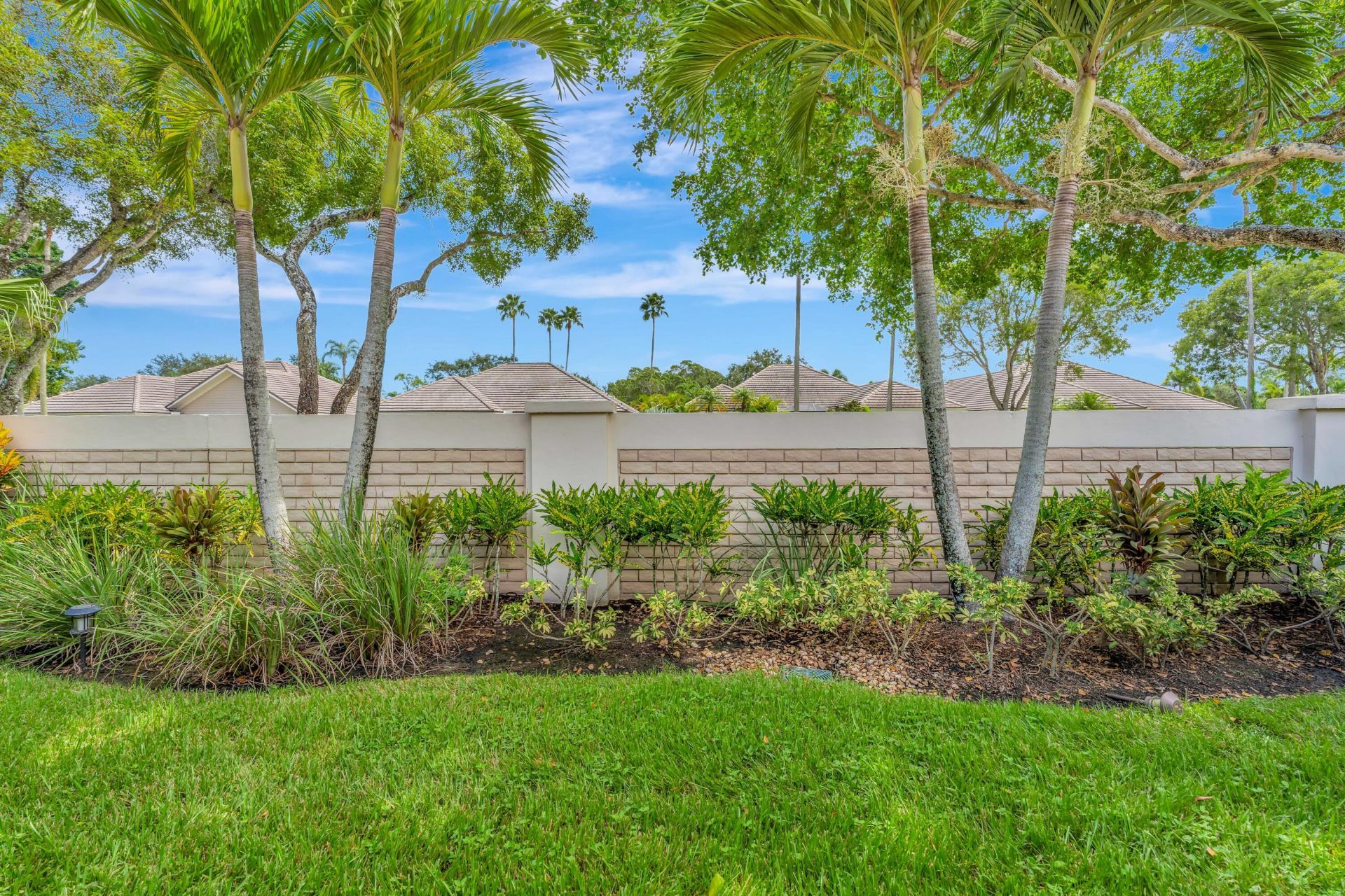 204 Sabal Palm Lane, Palm Beach Gardens, FL 33418 Photo