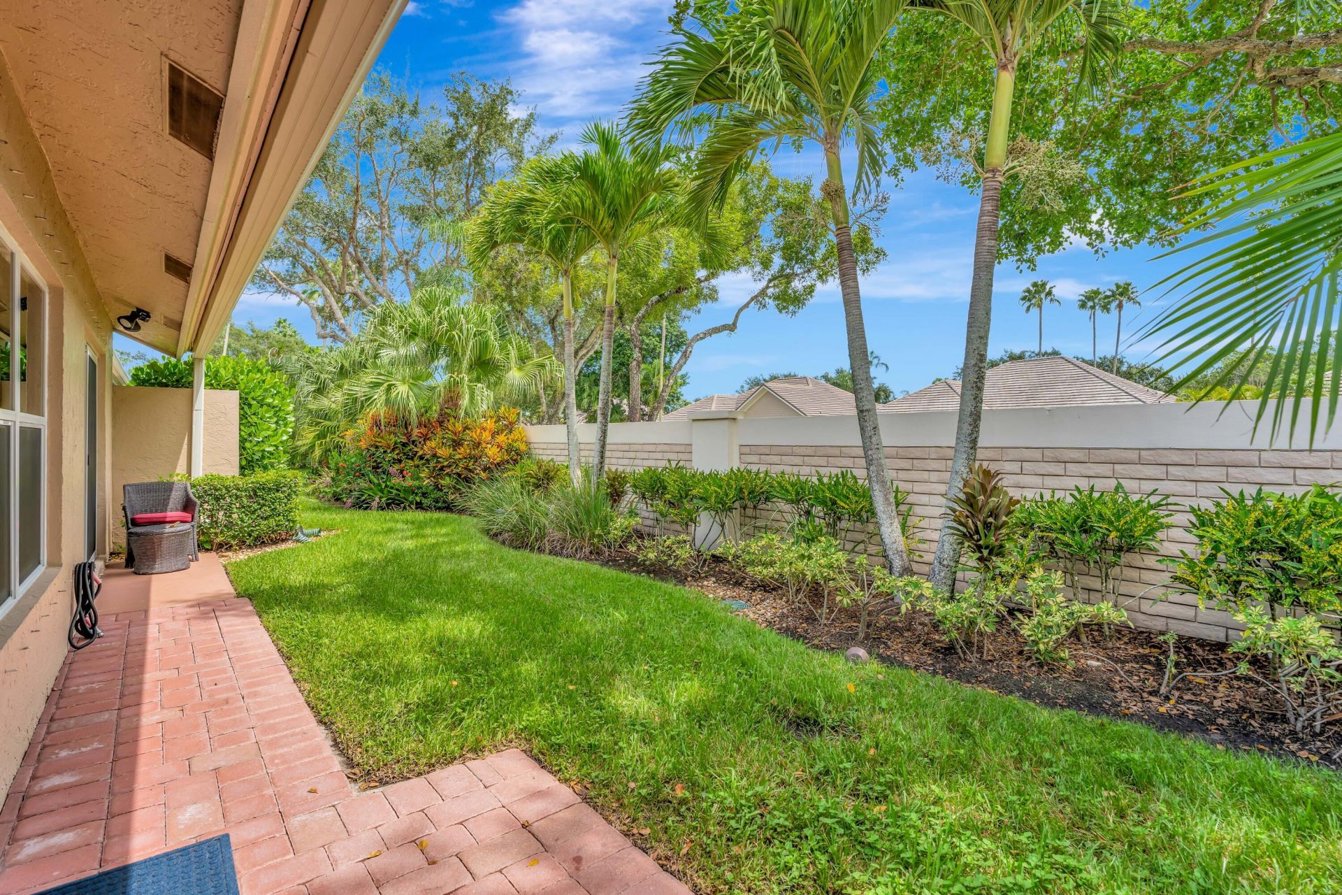 204 Sabal Palm Lane, Palm Beach Gardens, FL 33418 Photo