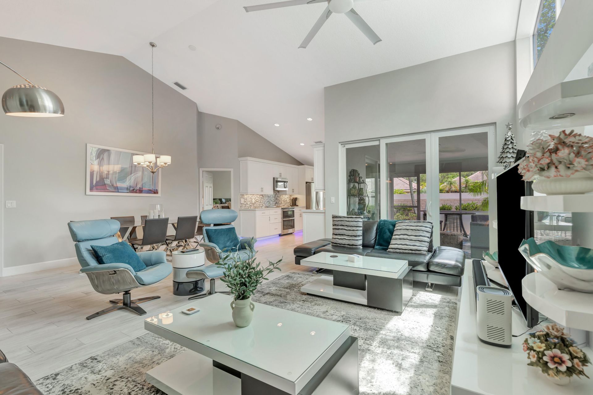 204 Sabal Palm Lane, Palm Beach Gardens, FL 33418 Photo