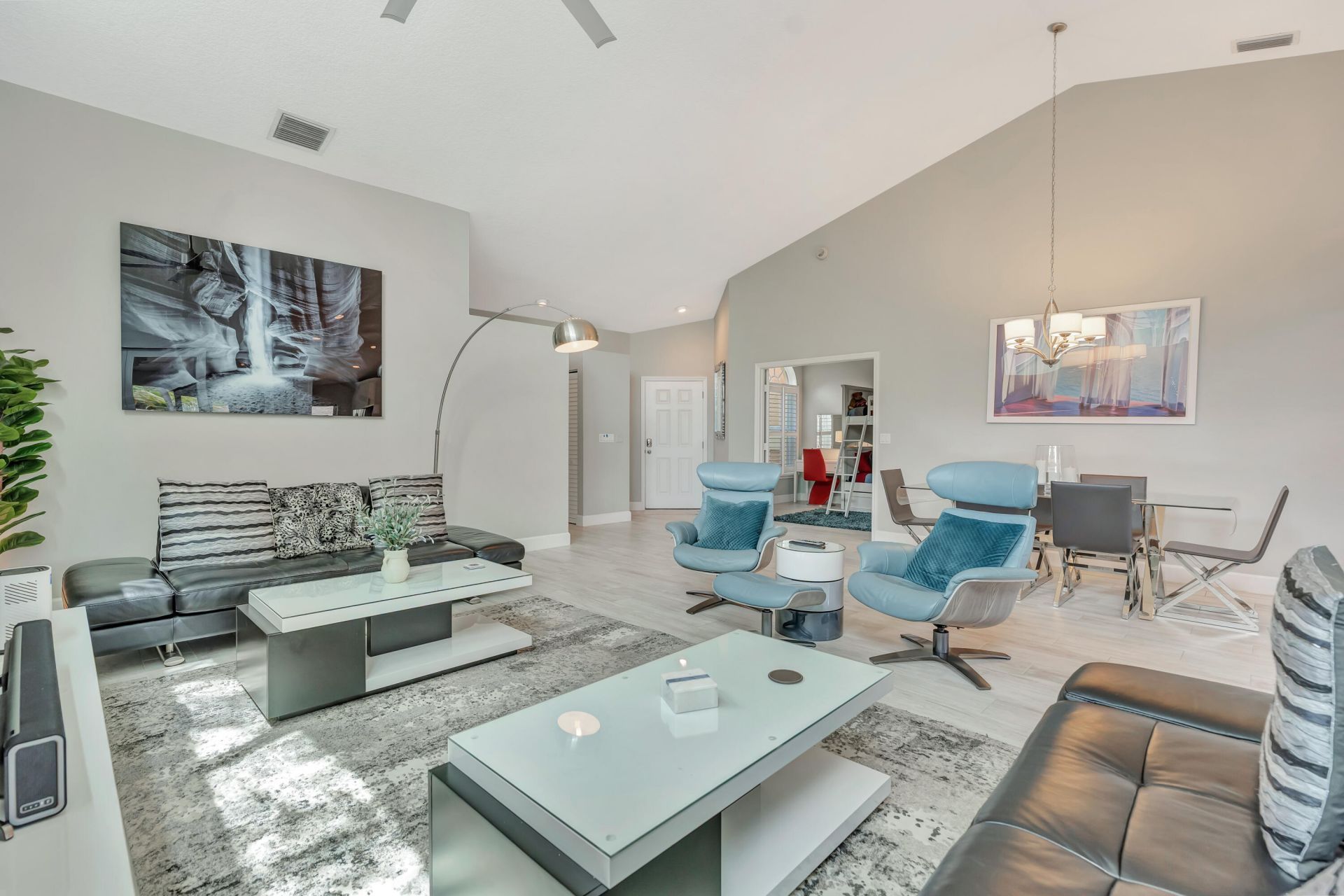 204 Sabal Palm Lane, Palm Beach Gardens, FL 33418 Photo