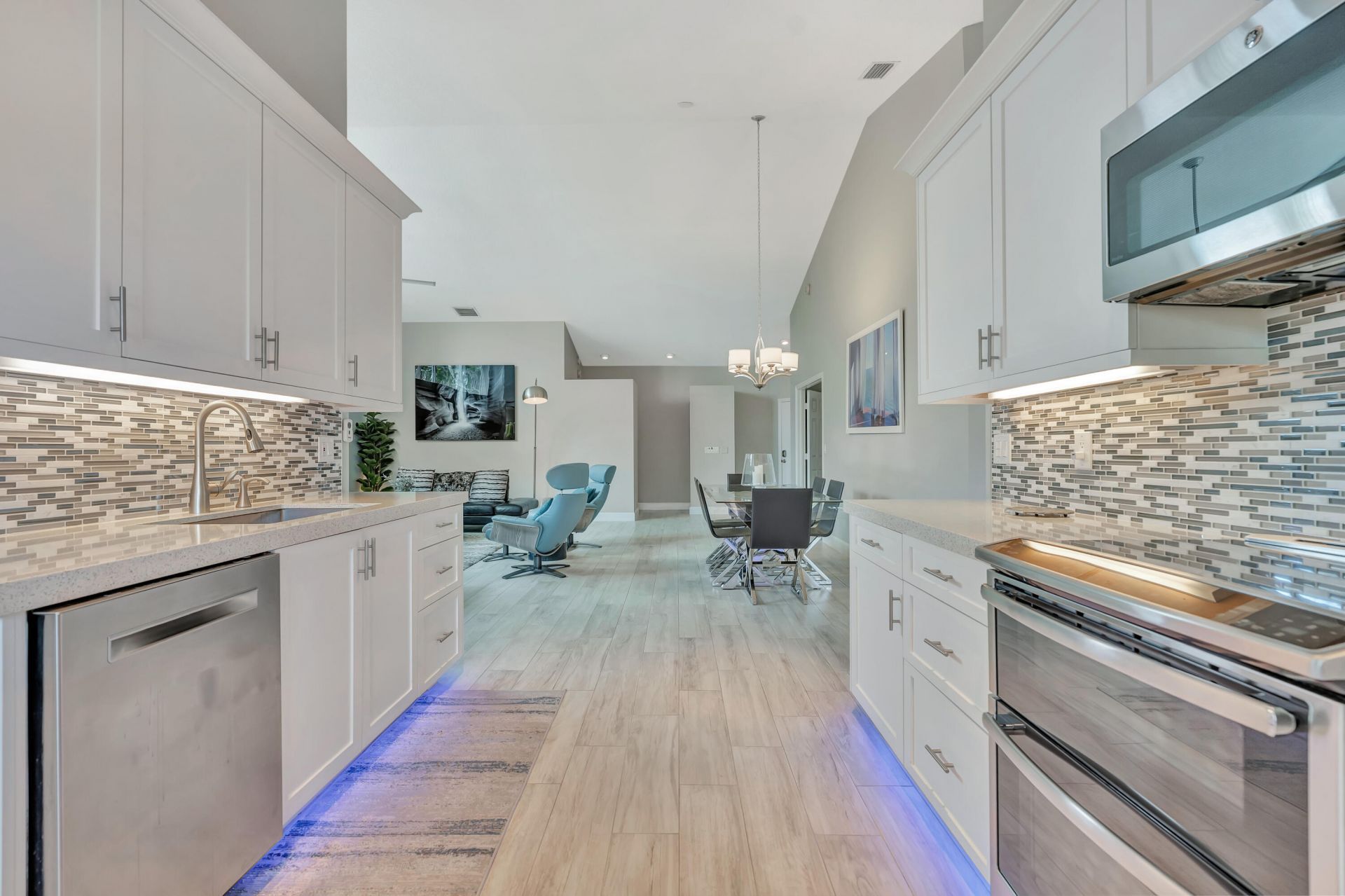 204 Sabal Palm Lane, Palm Beach Gardens, FL 33418 Photo