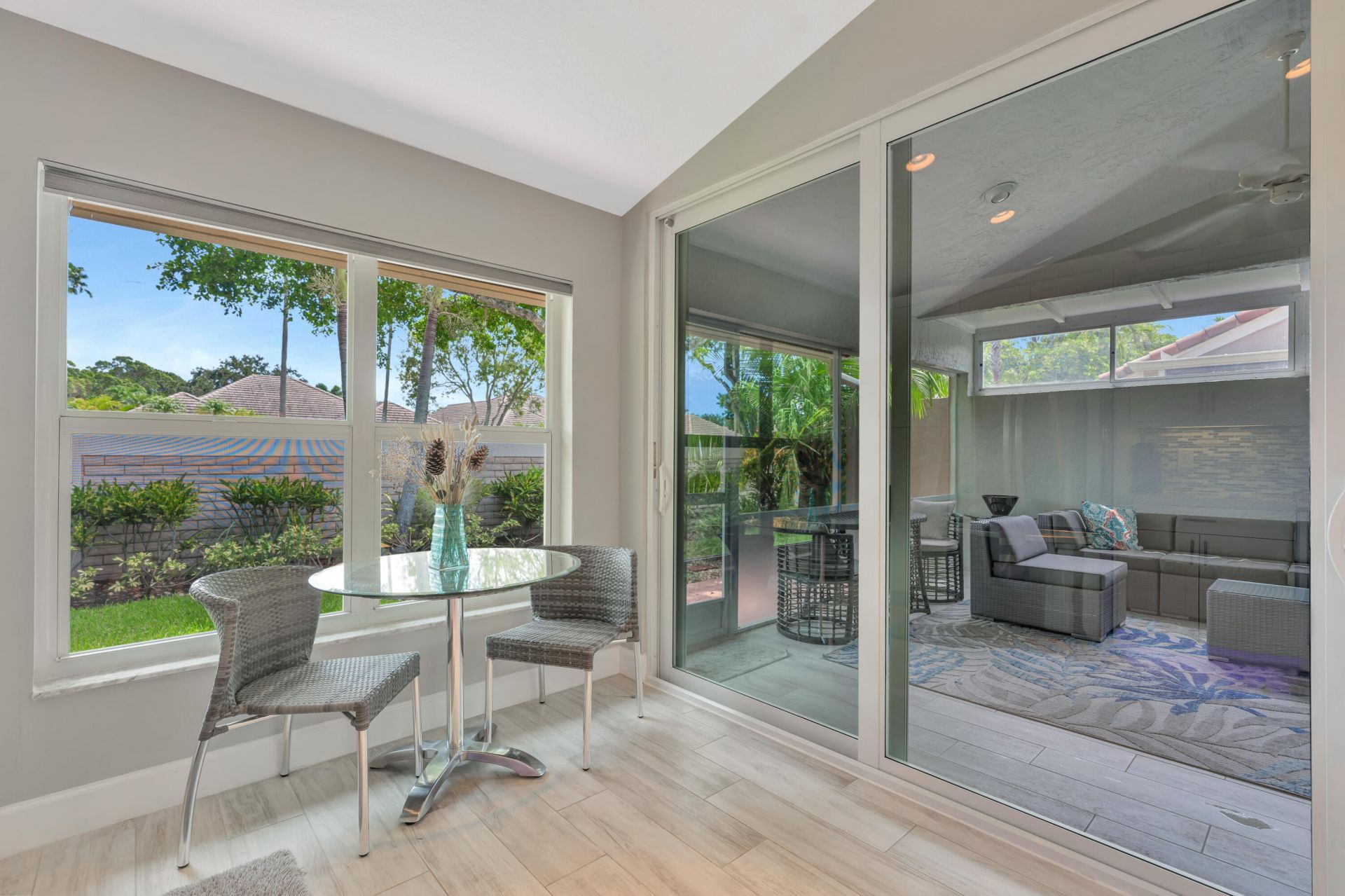 204 Sabal Palm Lane, Palm Beach Gardens, FL 33418 Photo