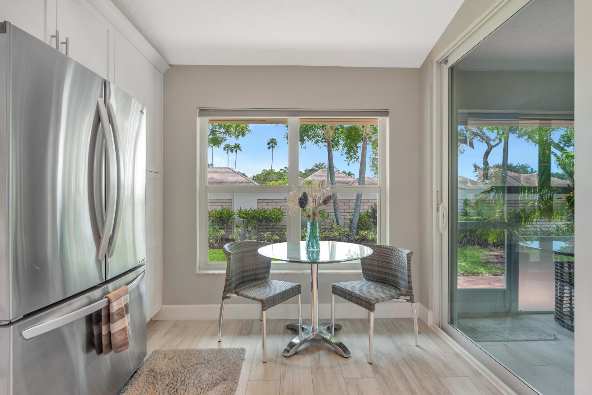 204 Sabal Palm Lane, Palm Beach Gardens, FL 33418 Photo