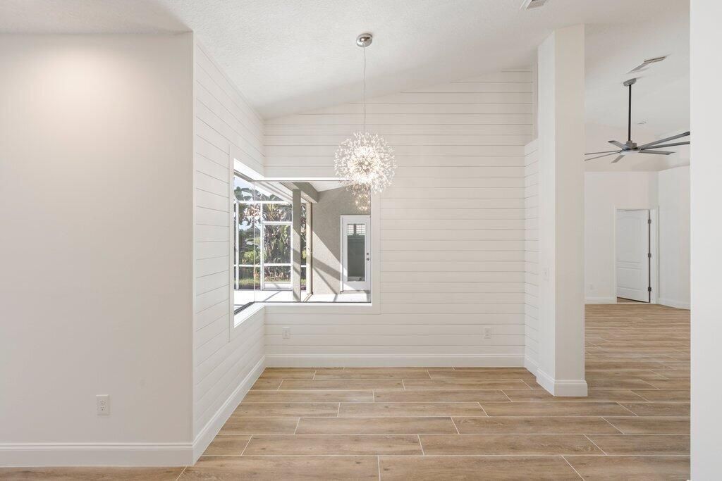 6862 NW Jorgensen Road, Port Saint Lucie, FL 34983 Photo