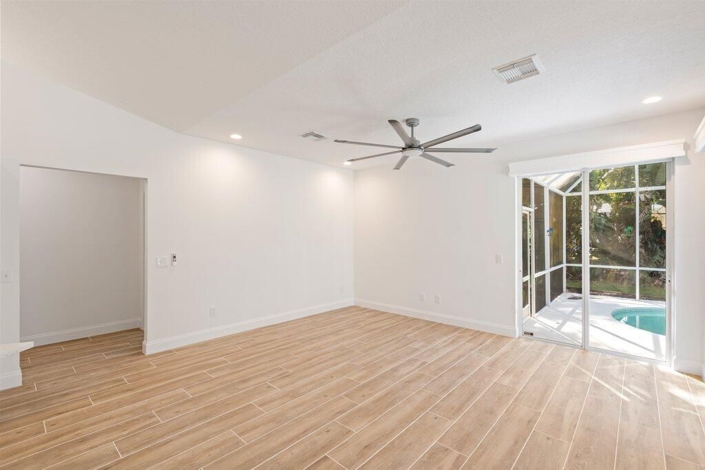 6862 NW Jorgensen Road, Port Saint Lucie, FL 34983 Photo