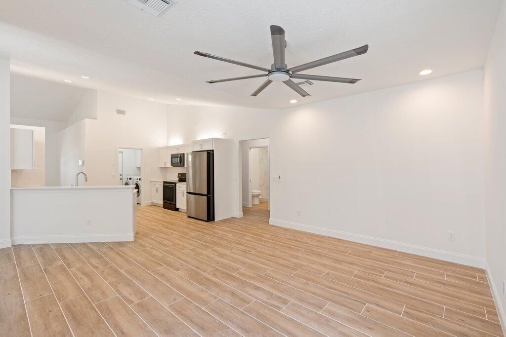 6862 NW Jorgensen Road, Port Saint Lucie, FL 34983 Photo