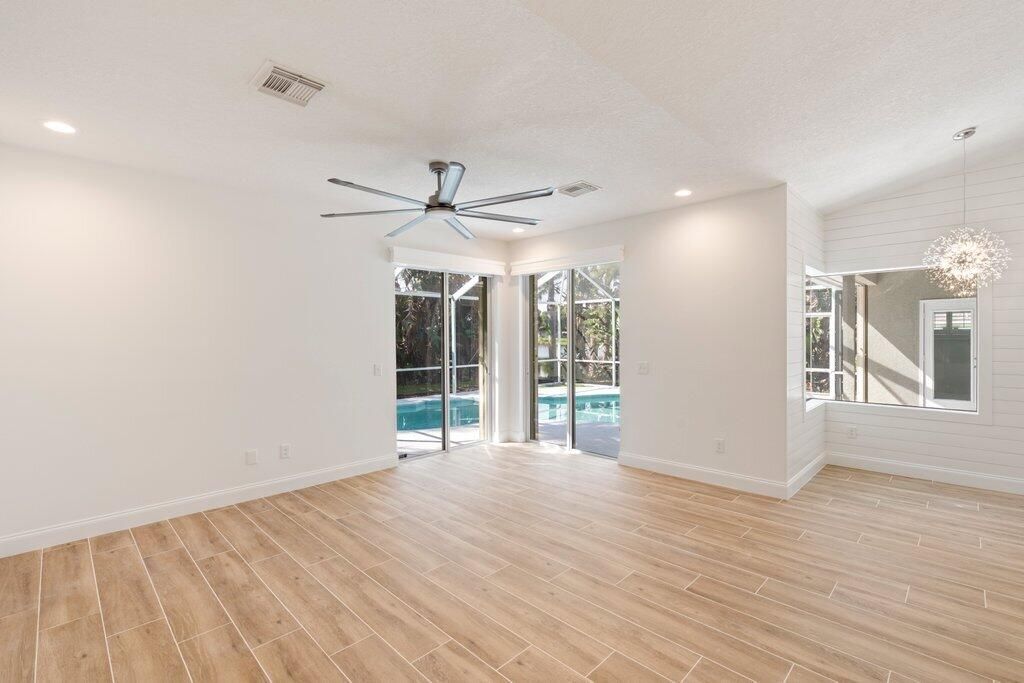 6862 NW Jorgensen Road, Port Saint Lucie, FL 34983 Photo