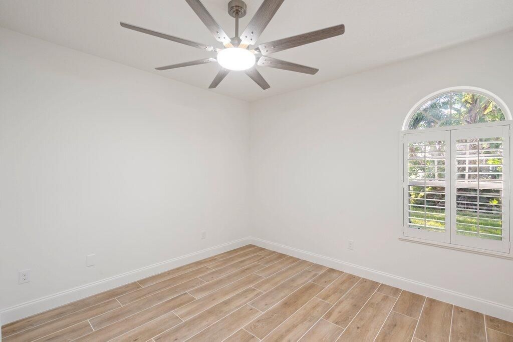 6862 NW Jorgensen Road, Port Saint Lucie, FL 34983 Photo