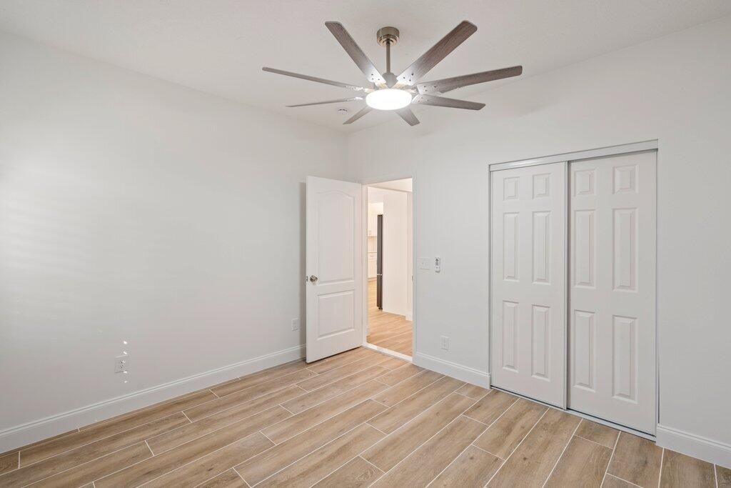 6862 NW Jorgensen Road, Port Saint Lucie, FL 34983 Photo