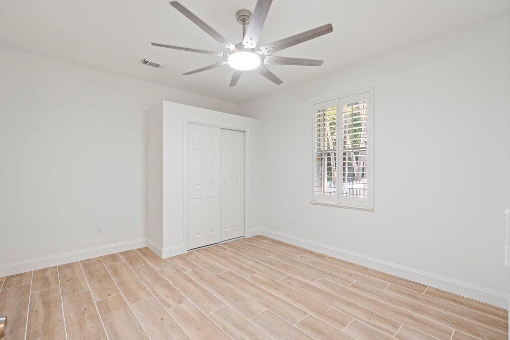 6862 NW Jorgensen Road, Port Saint Lucie, FL 34983 Photo