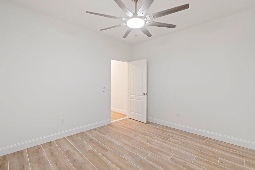 6862 NW Jorgensen Road, Port Saint Lucie, FL 34983 Photo