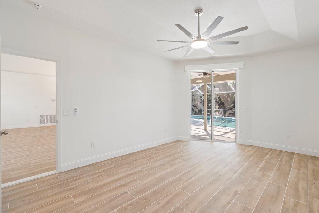 6862 NW Jorgensen Road, Port Saint Lucie, FL 34983 Photo