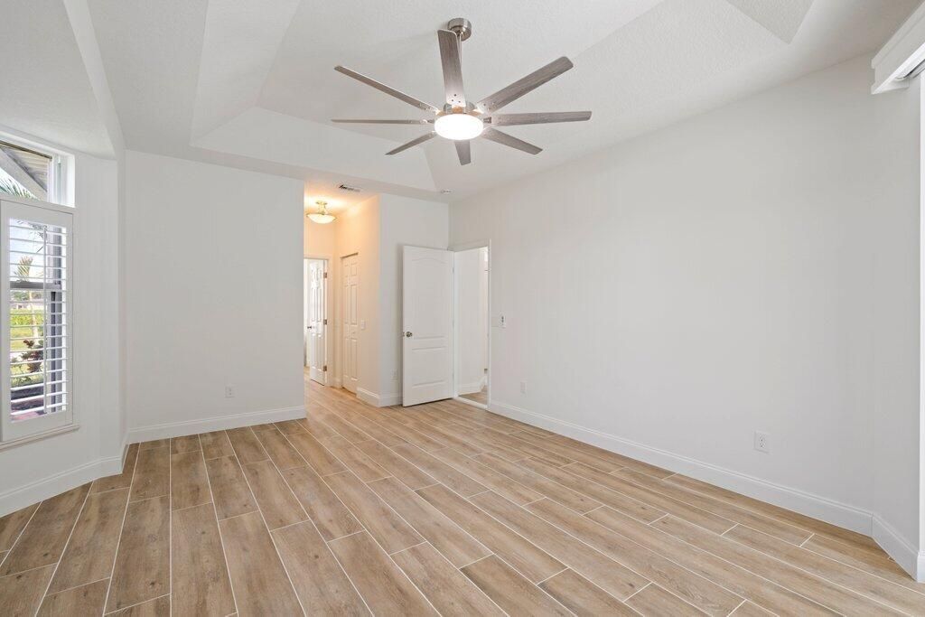 6862 NW Jorgensen Road, Port Saint Lucie, FL 34983 Photo