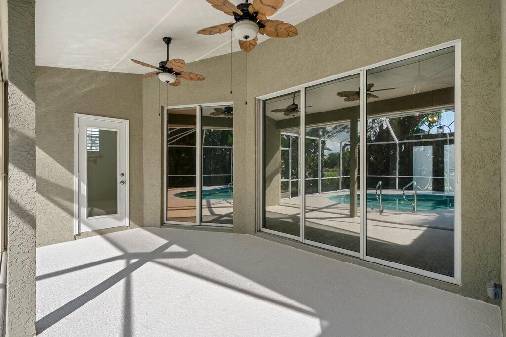 6862 NW Jorgensen Road, Port Saint Lucie, FL 34983 Photo