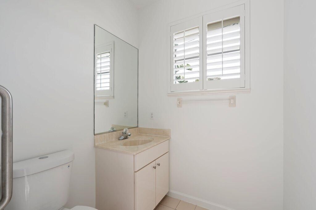 6862 NW Jorgensen Road, Port Saint Lucie, FL 34983 Photo