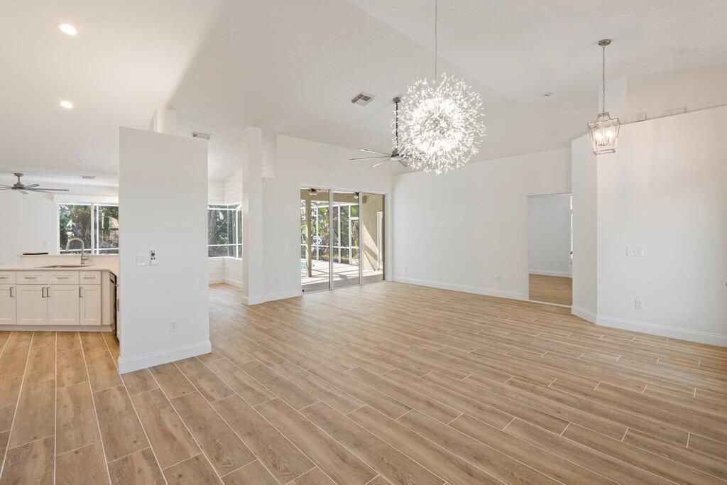6862 NW Jorgensen Road, Port Saint Lucie, FL 34983 Photo