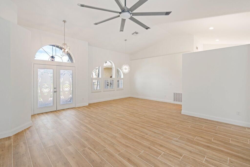 6862 NW Jorgensen Road, Port Saint Lucie, FL 34983 Photo