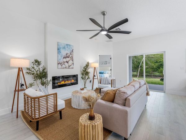 8115 104TH Avenue, Vero Beach, FL 32967