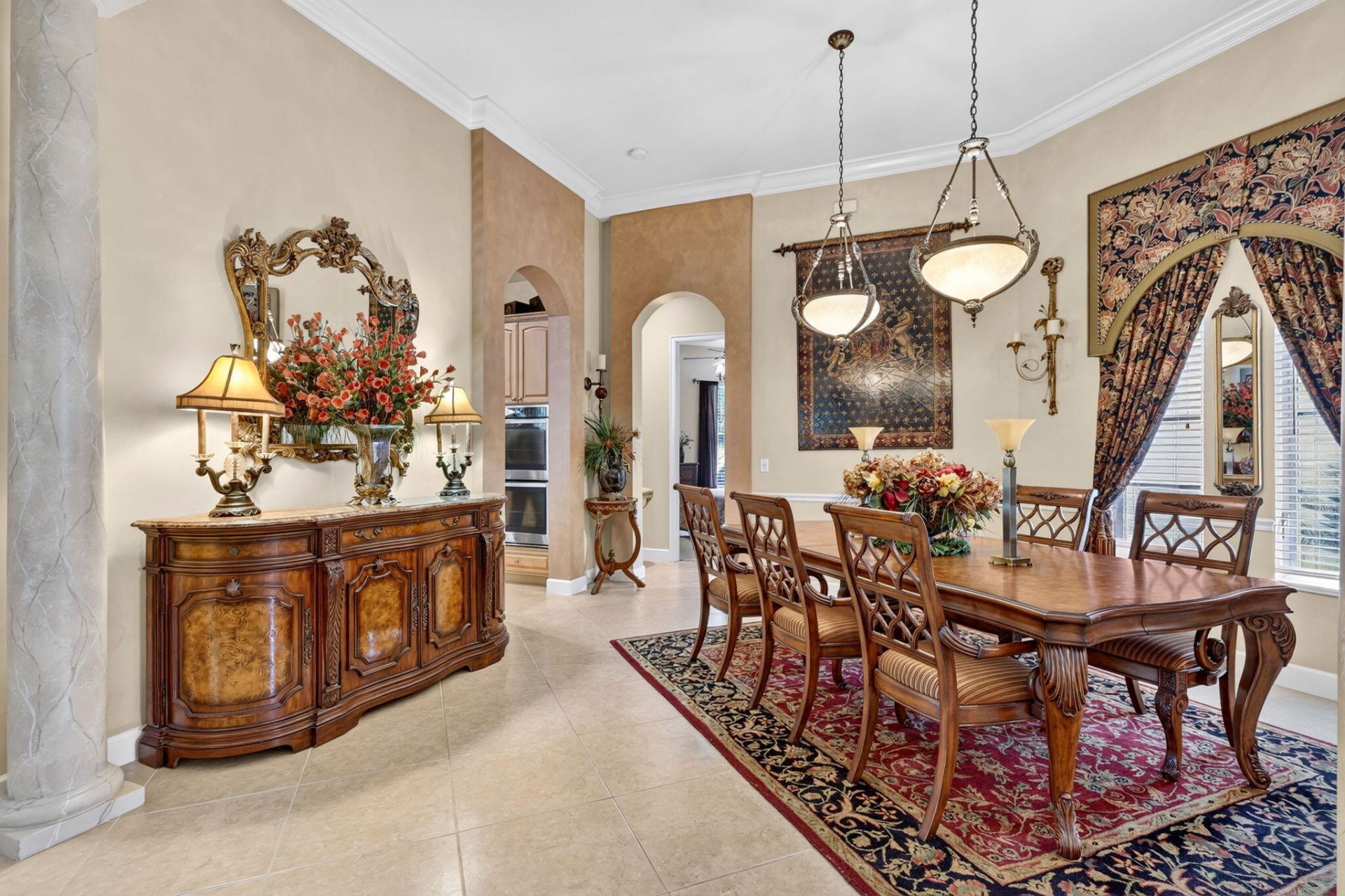 838 SW Grand Reserves Boulevard, Port Saint Lucie, FL 34986 Photo