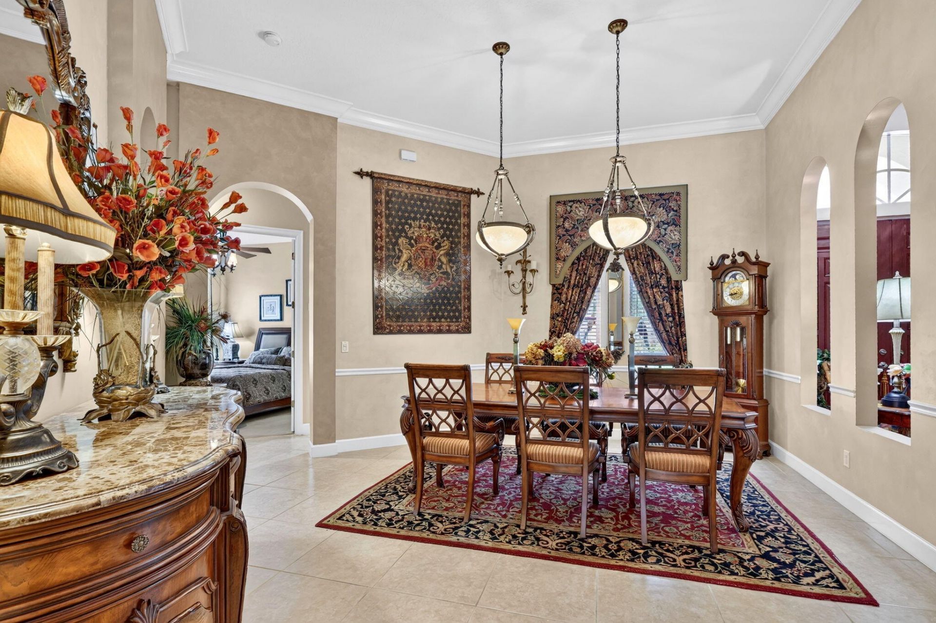 838 SW Grand Reserves Boulevard, Port Saint Lucie, FL 34986 Photo