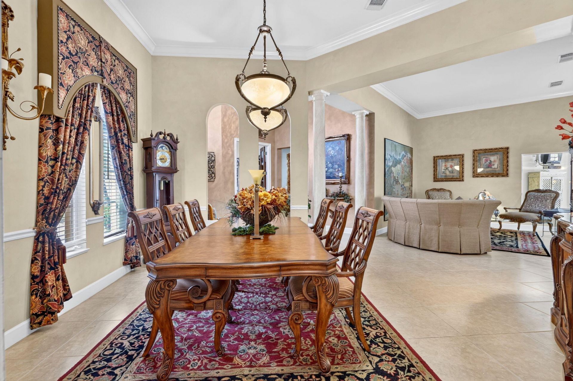 838 SW Grand Reserves Boulevard, Port Saint Lucie, FL 34986 Photo