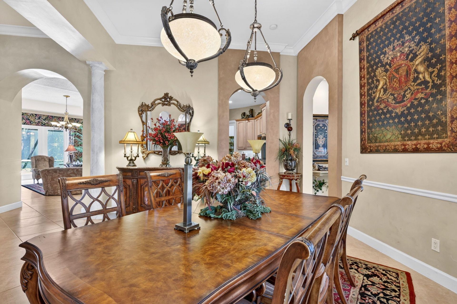 838 SW Grand Reserves Boulevard, Port Saint Lucie, FL 34986 Photo