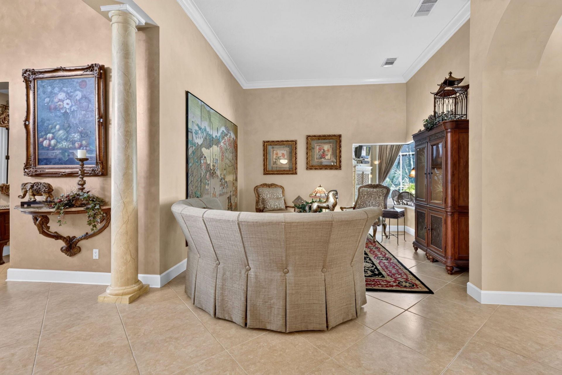838 SW Grand Reserves Boulevard, Port Saint Lucie, FL 34986 Photo