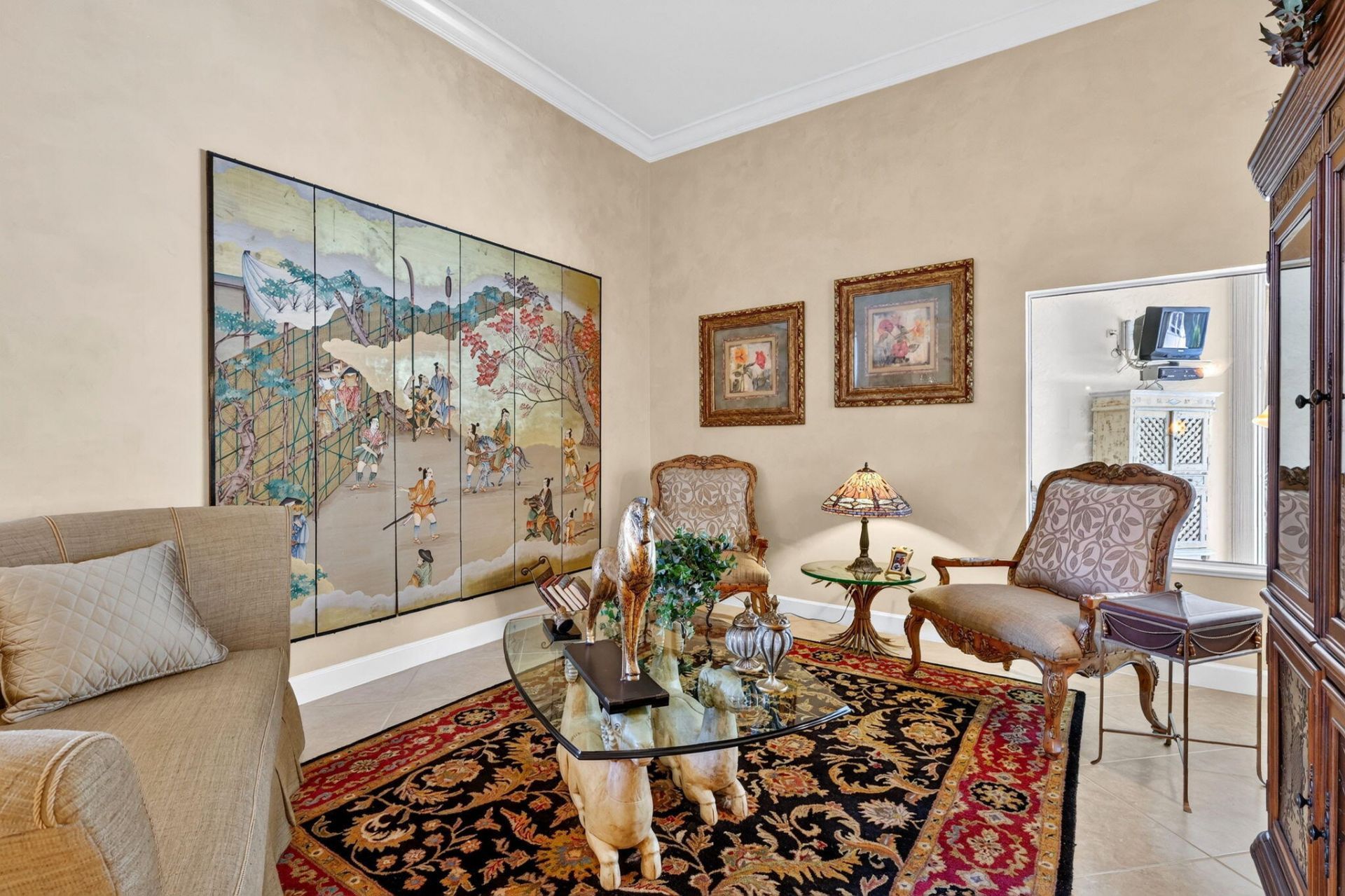 838 SW Grand Reserves Boulevard, Port Saint Lucie, FL 34986 Photo