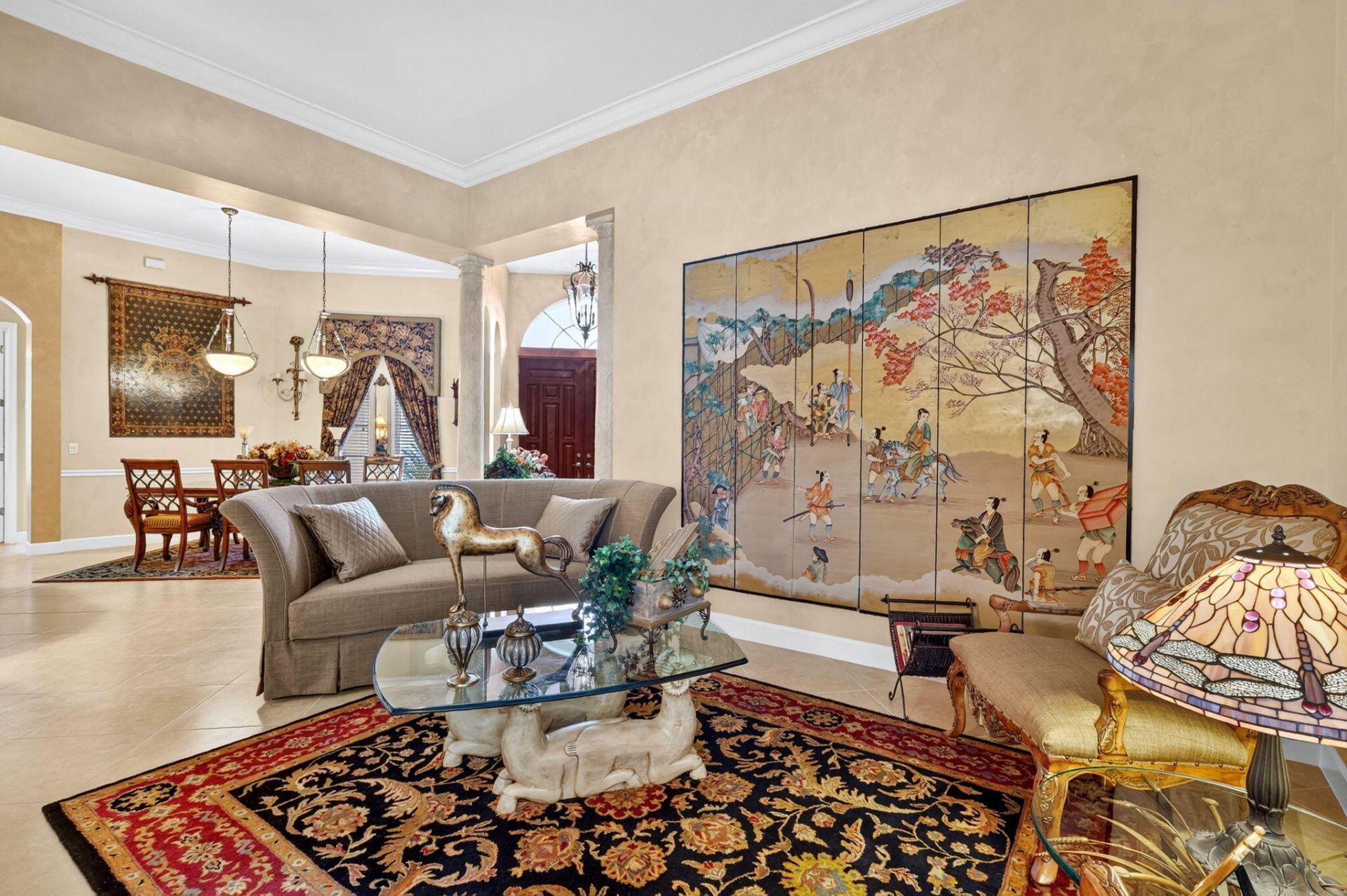 838 SW Grand Reserves Boulevard, Port Saint Lucie, FL 34986 Photo