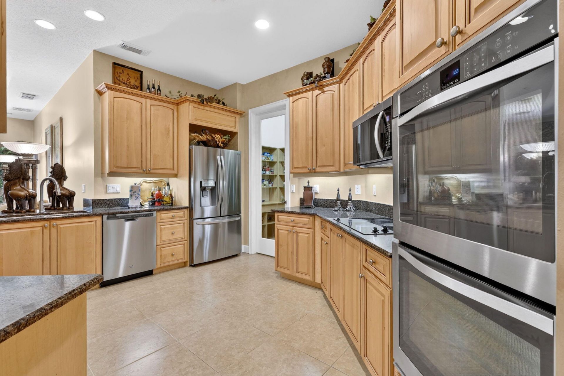 838 SW Grand Reserves Boulevard, Port Saint Lucie, FL 34986 Photo