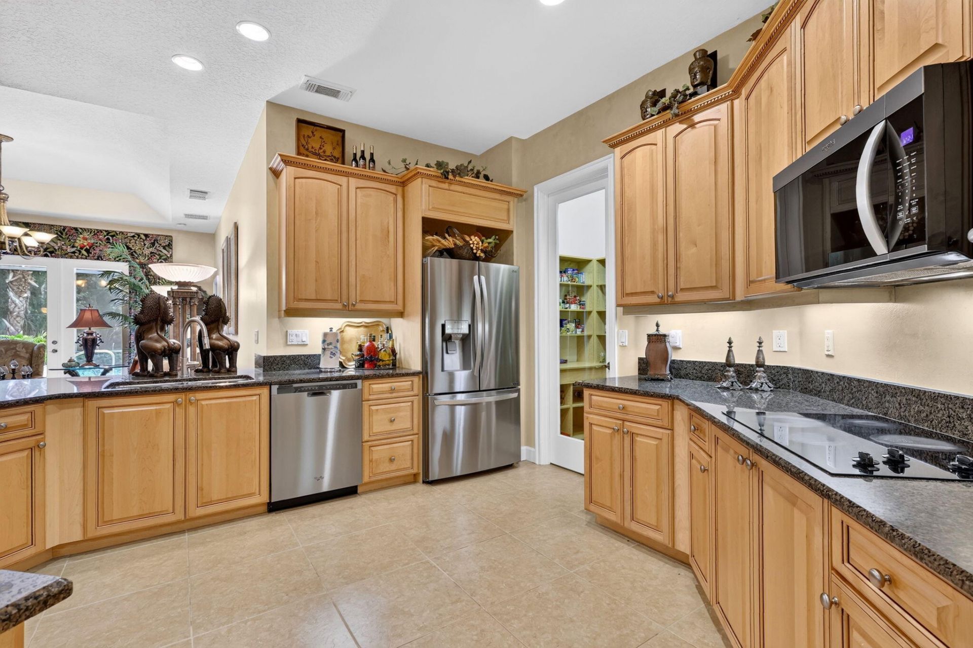838 SW Grand Reserves Boulevard, Port Saint Lucie, FL 34986 Photo