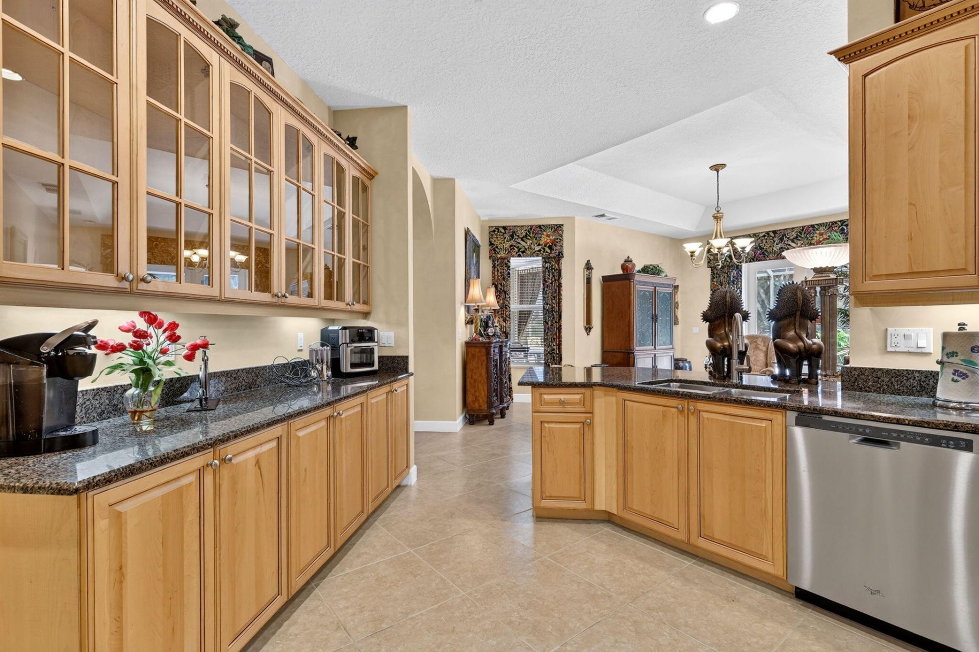 838 SW Grand Reserves Boulevard, Port Saint Lucie, FL 34986 Photo
