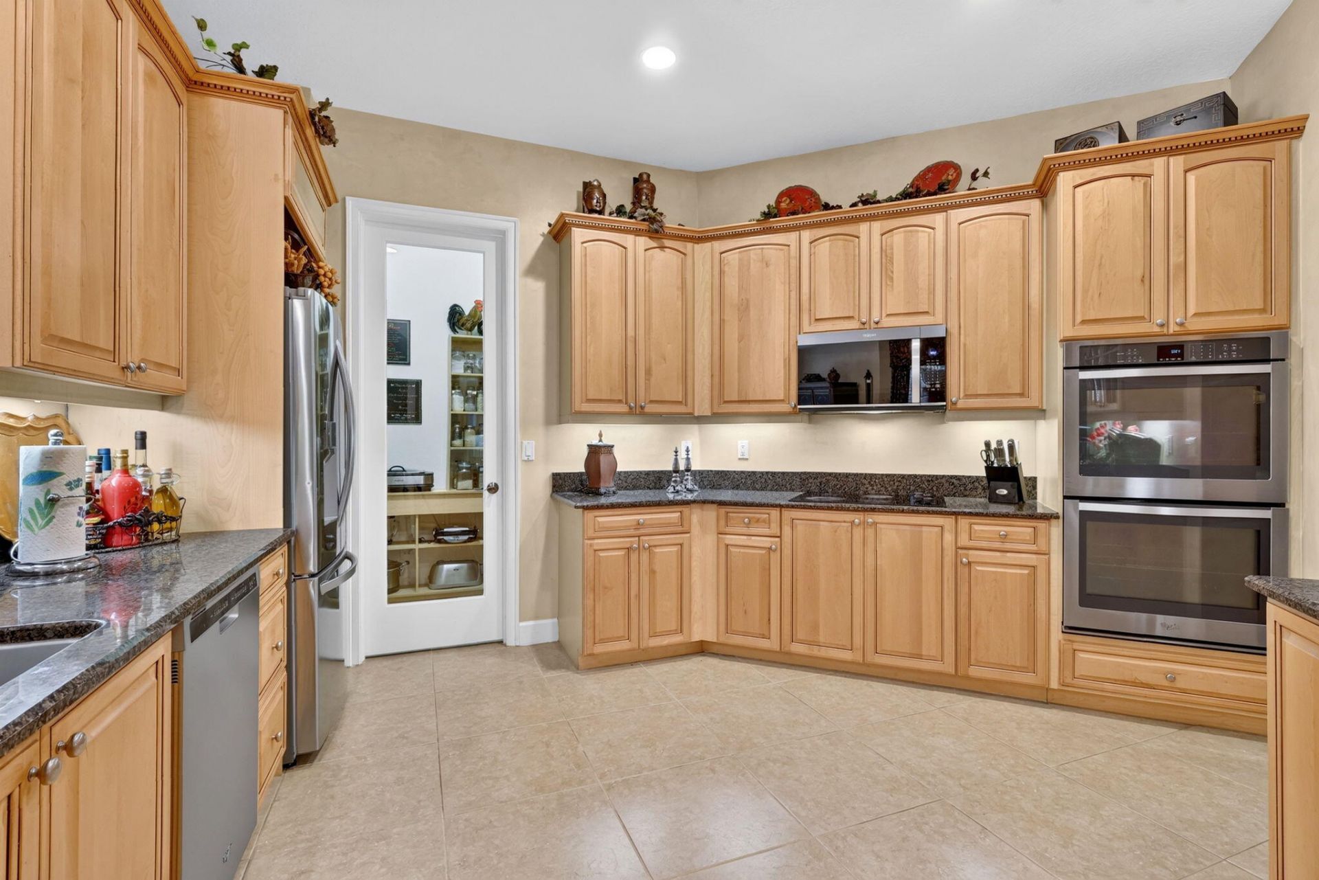 838 SW Grand Reserves Boulevard, Port Saint Lucie, FL 34986 Photo