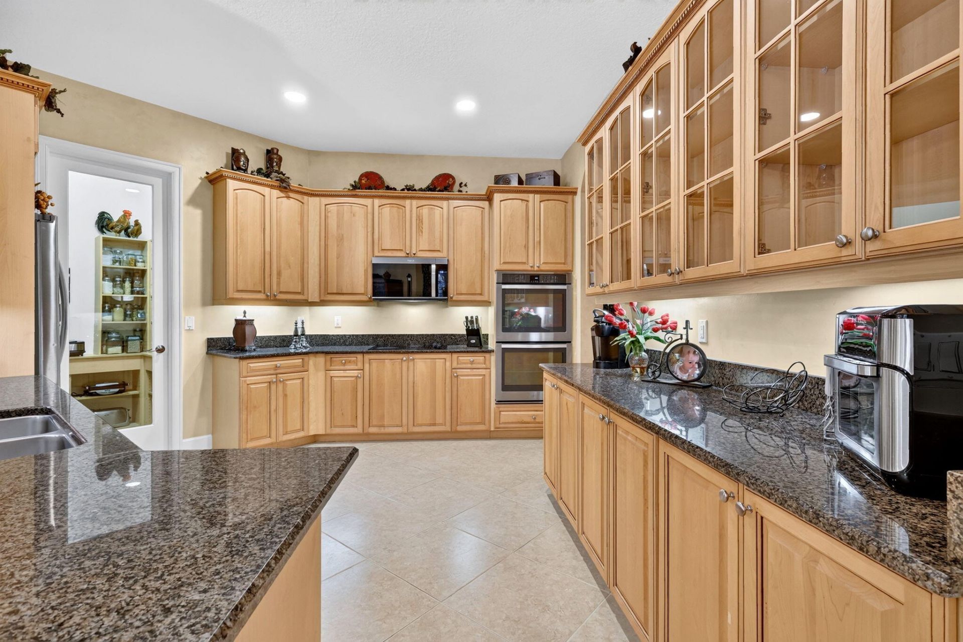838 SW Grand Reserves Boulevard, Port Saint Lucie, FL 34986 Photo