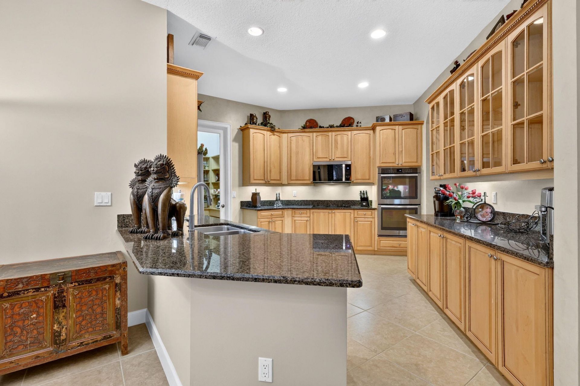 838 SW Grand Reserves Boulevard, Port Saint Lucie, FL 34986 Photo