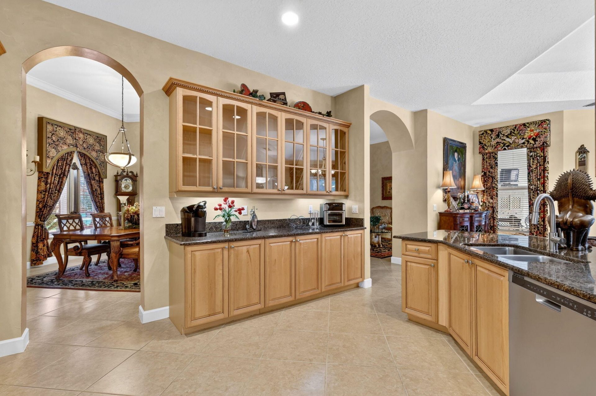 838 SW Grand Reserves Boulevard, Port Saint Lucie, FL 34986 Photo