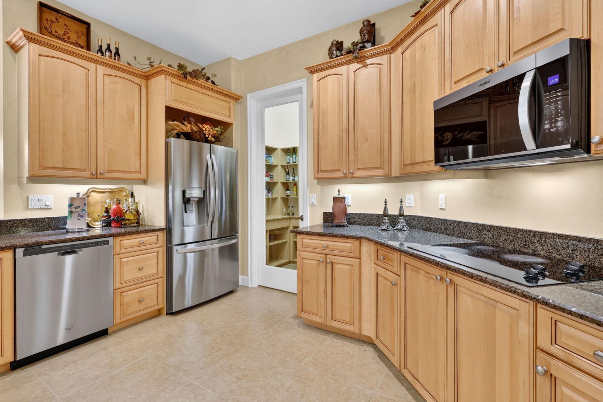 838 SW Grand Reserves Boulevard, Port Saint Lucie, FL 34986 Photo