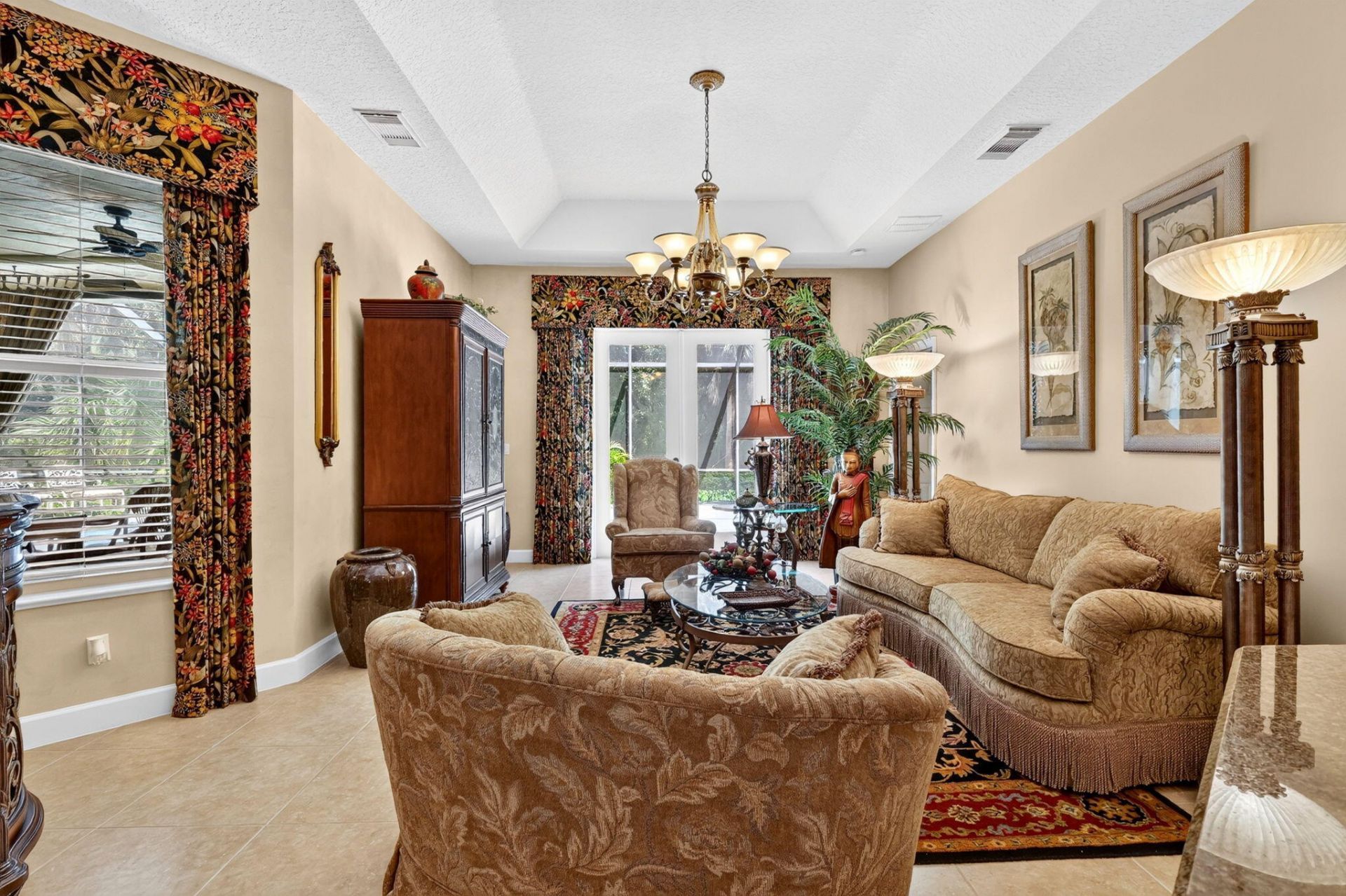 838 SW Grand Reserves Boulevard, Port Saint Lucie, FL 34986 Photo