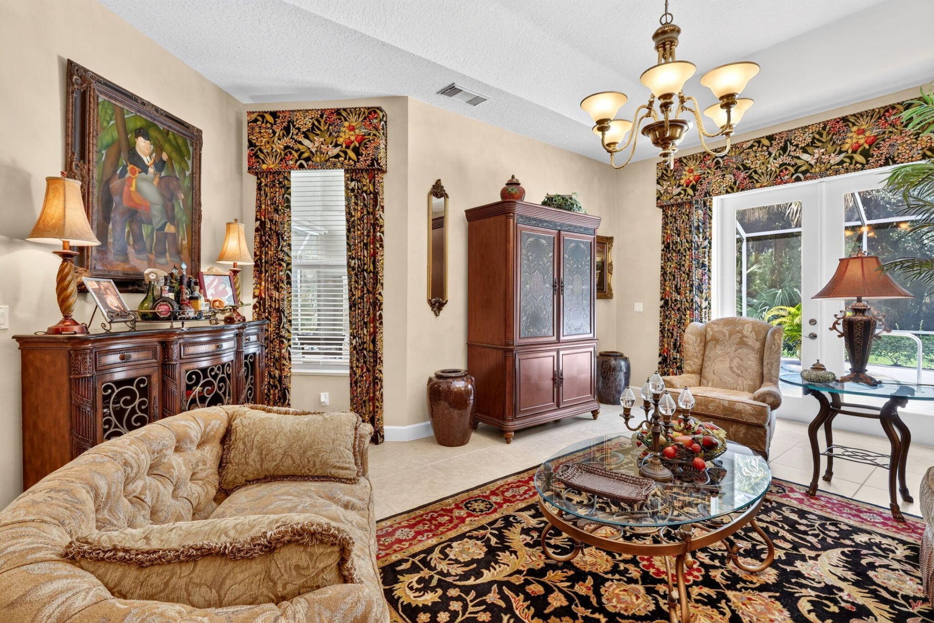 838 SW Grand Reserves Boulevard, Port Saint Lucie, FL 34986 Photo