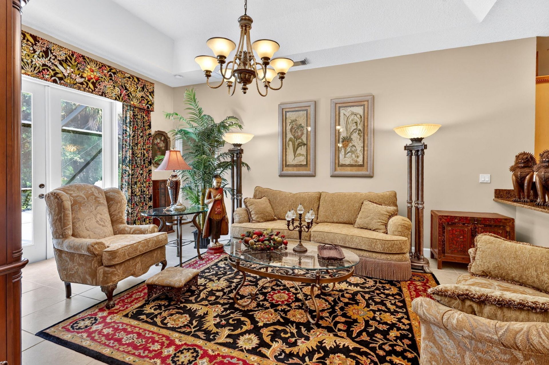 838 SW Grand Reserves Boulevard, Port Saint Lucie, FL 34986 Photo